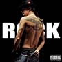 Kid Rock - Kid Rock